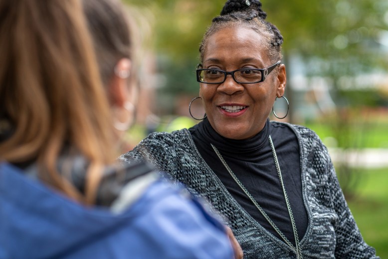 Coalición Paradigma por la Paridad 