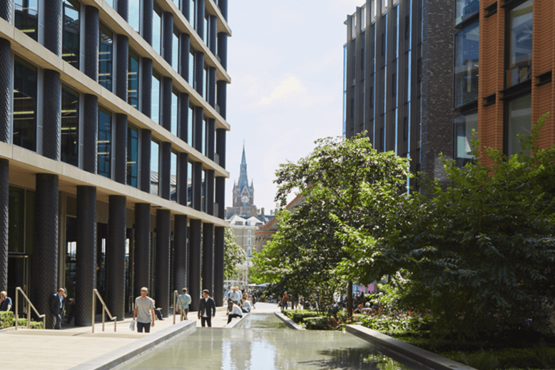 Londres, Reino Unido