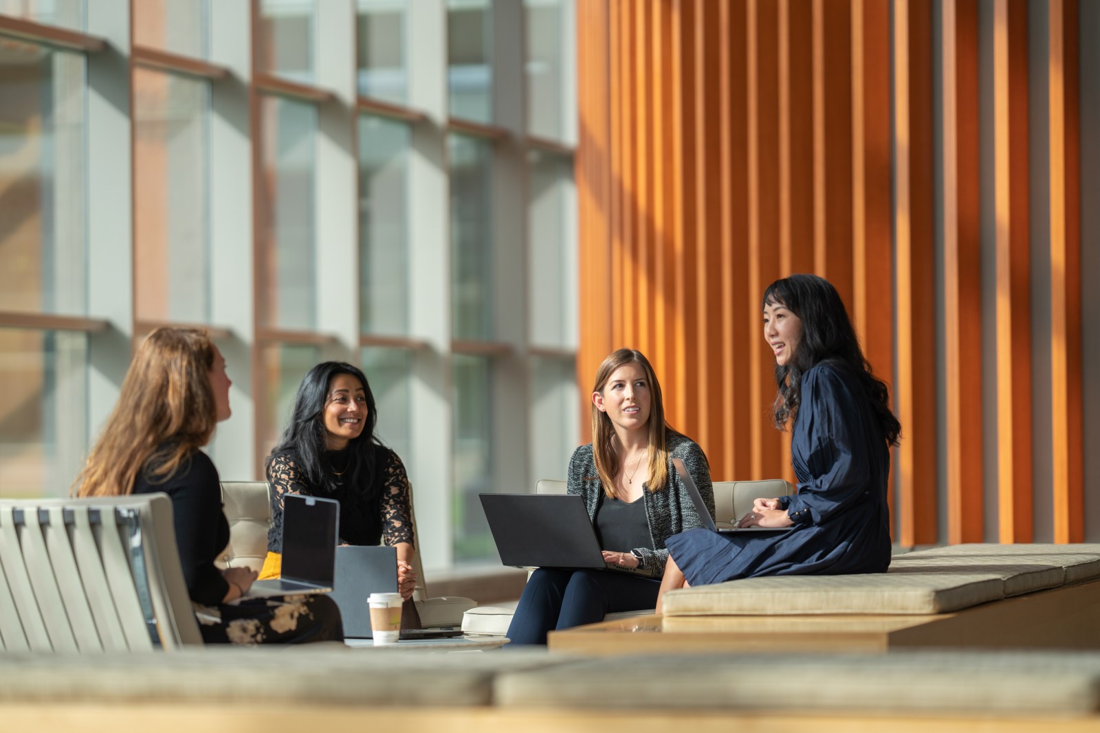 Featured banner image