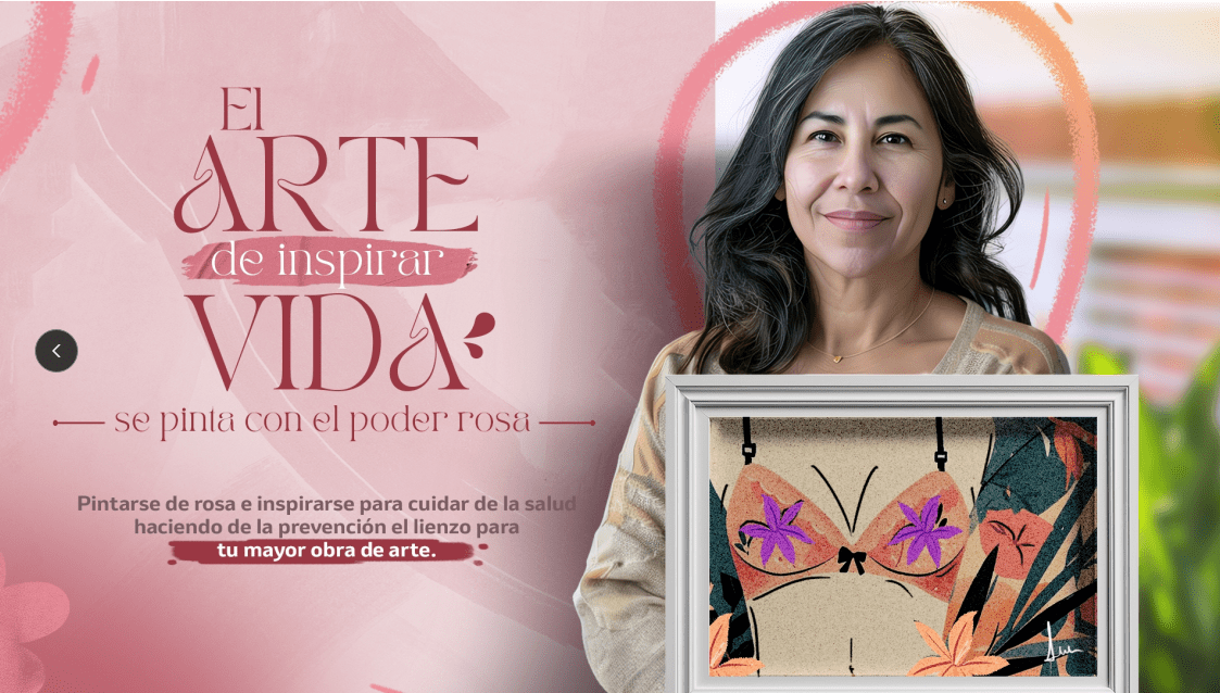 Featured banner image